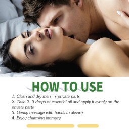 Pregnancy Oil Factory - Scar Fat Line Nourish