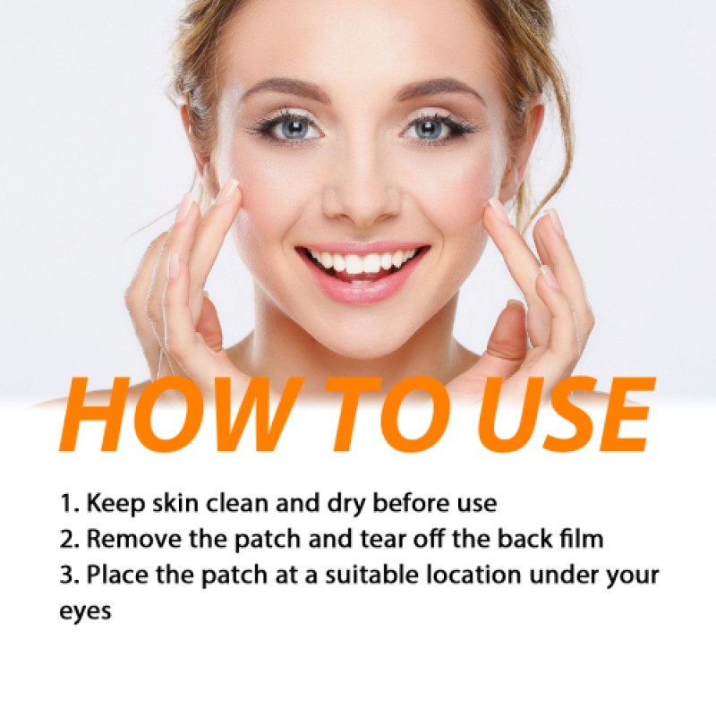 Peel Off Mask Factory - Brightening Moisturize Corneous