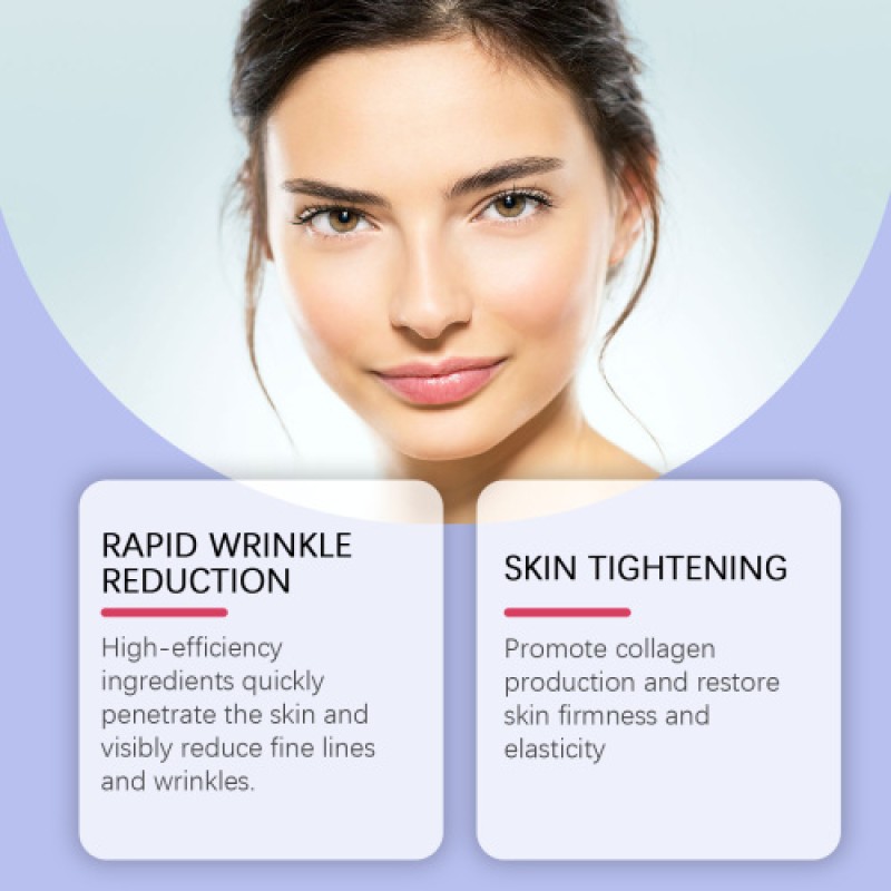 Lip Balm Manufacturer - Lighten Lines Moisturize