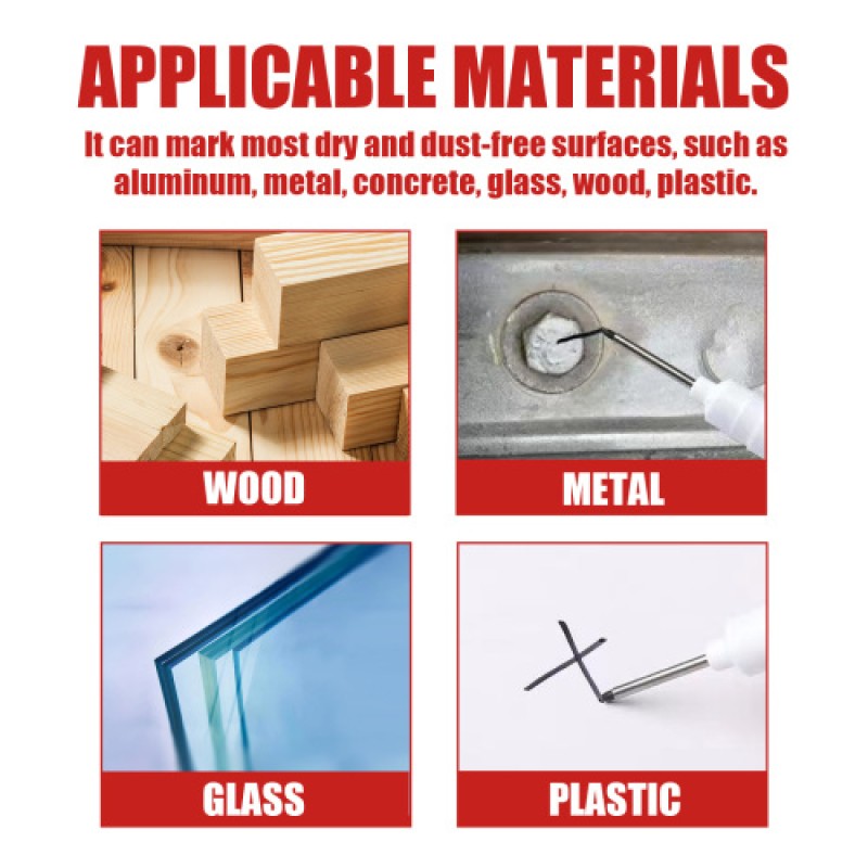 Children's Dispenser Factory - Baby Drink Water Machine