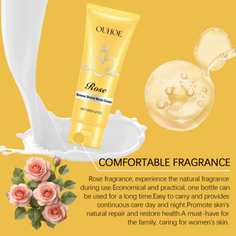 Herbal Oil Supplier - Men's Endurance Toning