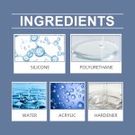 Construction & Real Estate