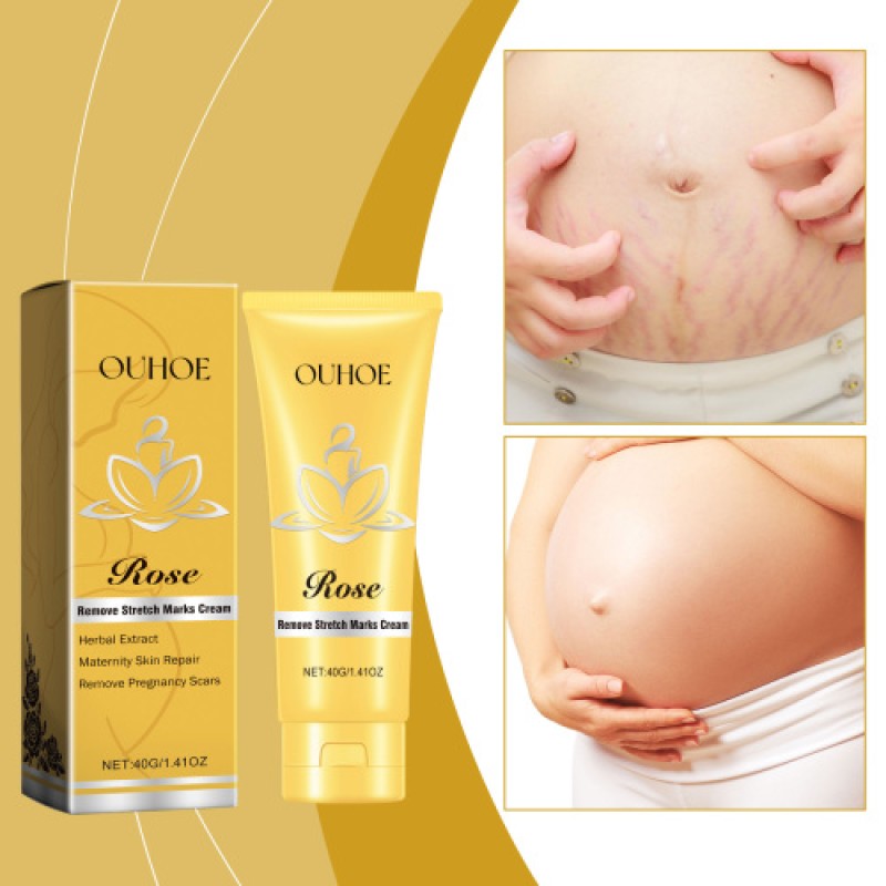 Herbal Oil Supplier - Men's Endurance Toning