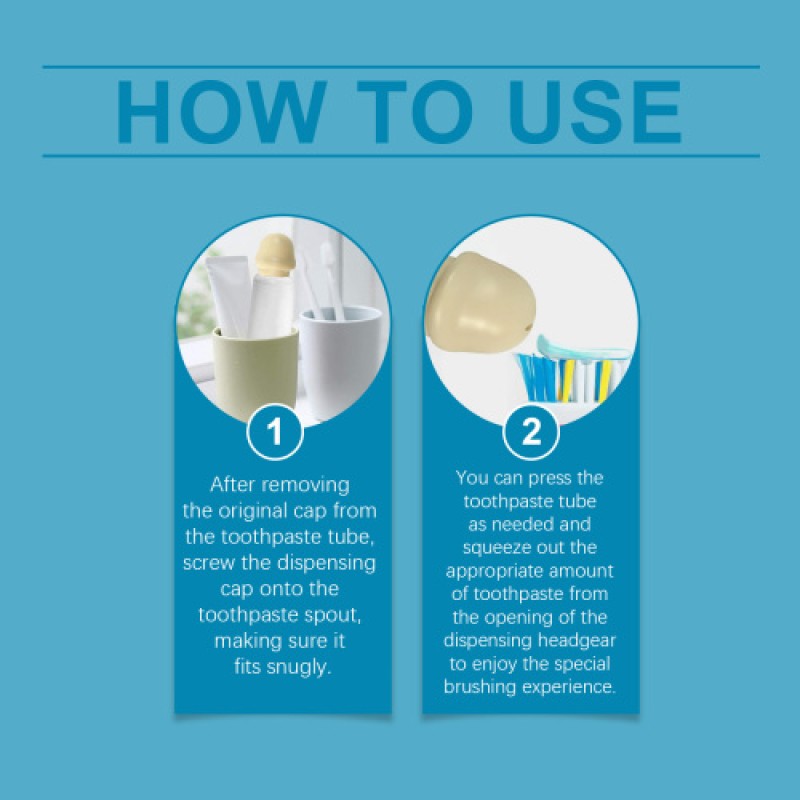 Nano Sponge Factory - Glass Cleaning Windshield Bathroom