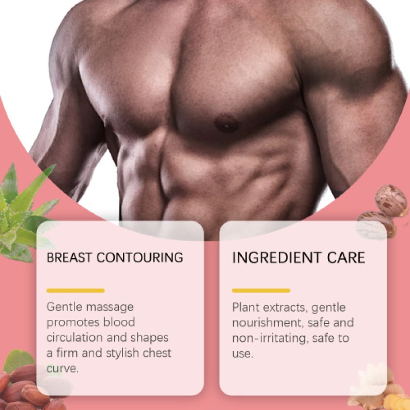 Matte Stick Manufacturer - UV Anti-Aging Moisturizing