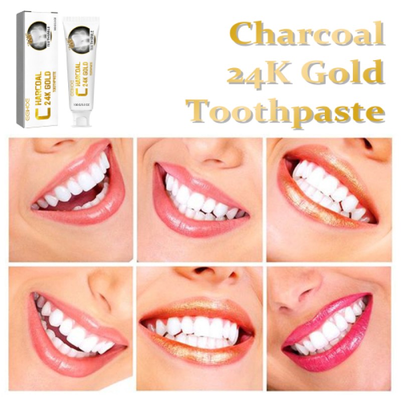 Purple Toothpaste Supplier - Foaming Whitening Tartar Removal