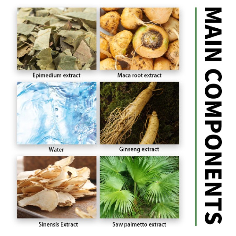 Pregnancy Oil Factory - Scar Fat Line Nourish