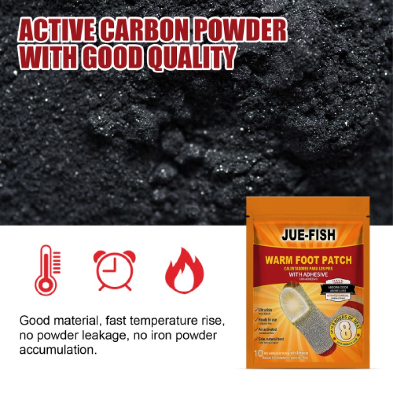 Bamboo Charcoal Soap Manufacturer - Scalp Clean Hair Repair