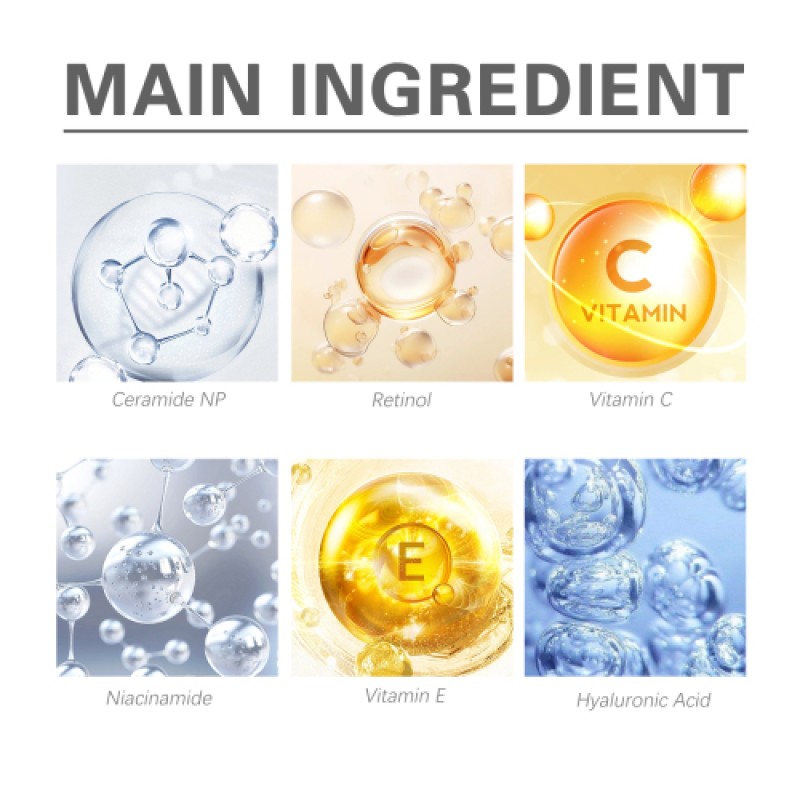 B5 Essence Factory - Lightening Spot Anti-Aging