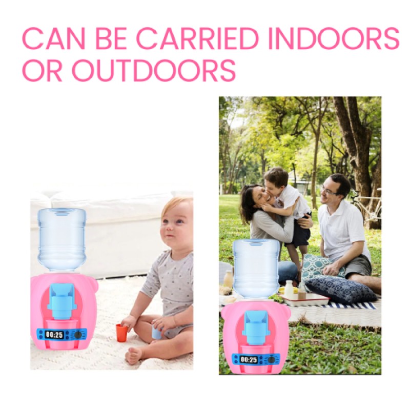 Skin Care Cream Manufacturer - Herbal Redness Relief