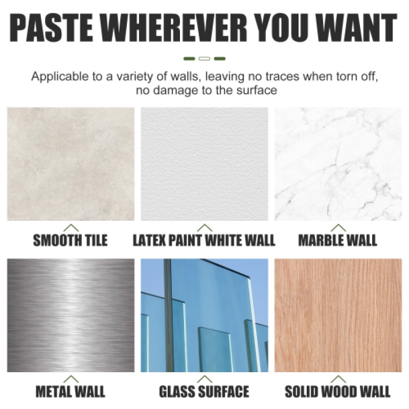 Plant Holder Supplier - Wall Climbing Self-adhesive