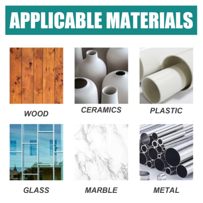 Underwater Bonding Glue Manufacturer - Aquarium Glass Wood Sealant