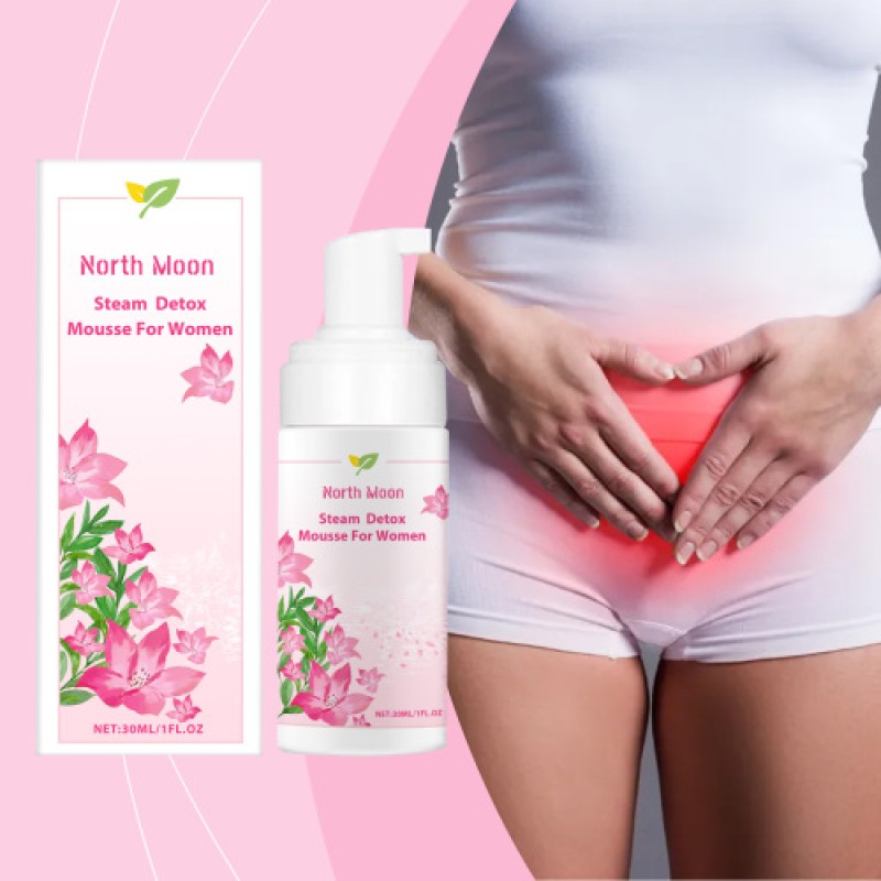 Eye Massage Roller Supplier - Fatigue Relief Dark Circle