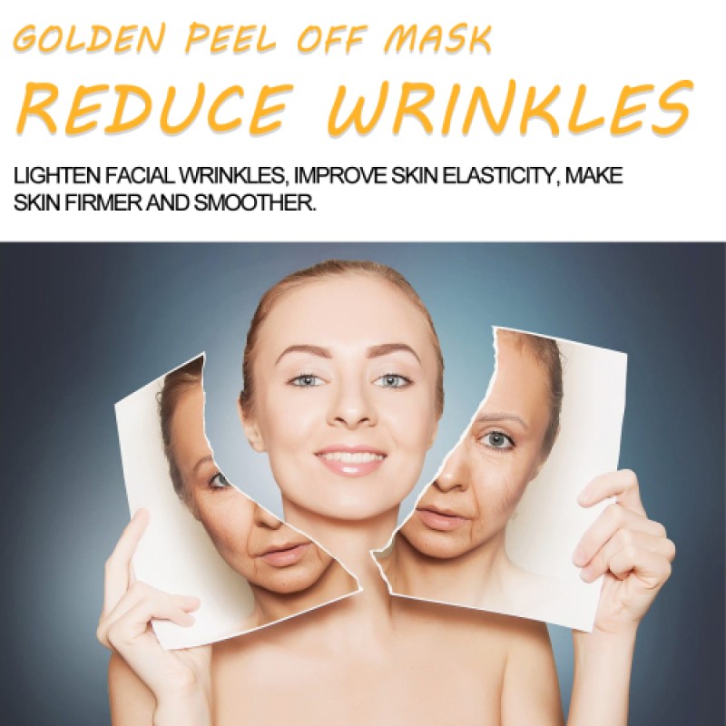 Vaginal Care Capsules Factory - Deodorizing Itch Relief