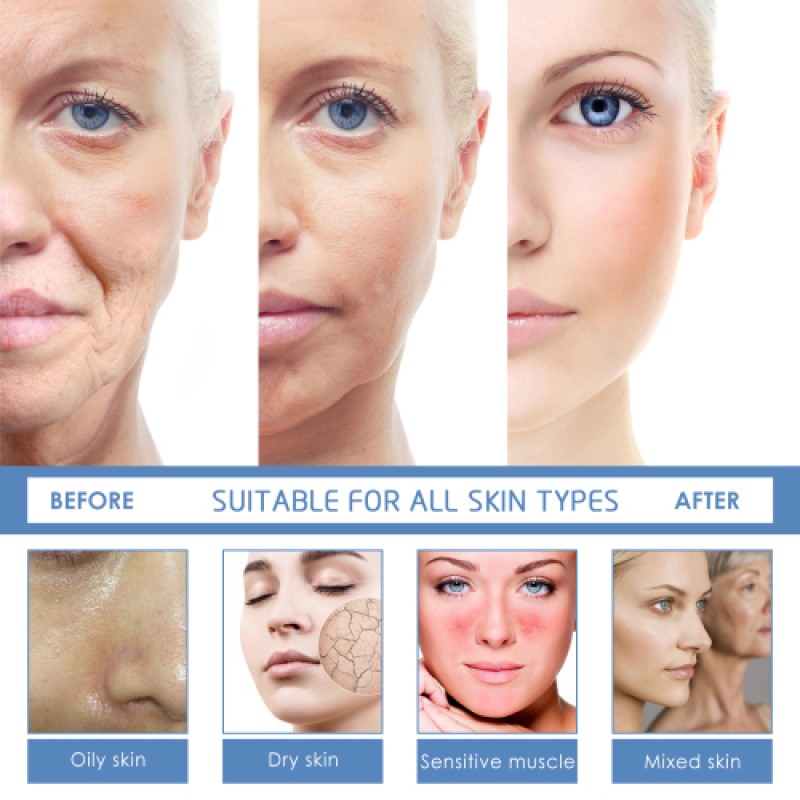 B5 Essence Factory - Lightening Spot Anti-Aging