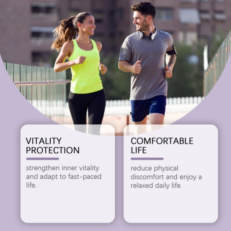 Black Seed Oil Supplier - Dietary Body Care Supplement