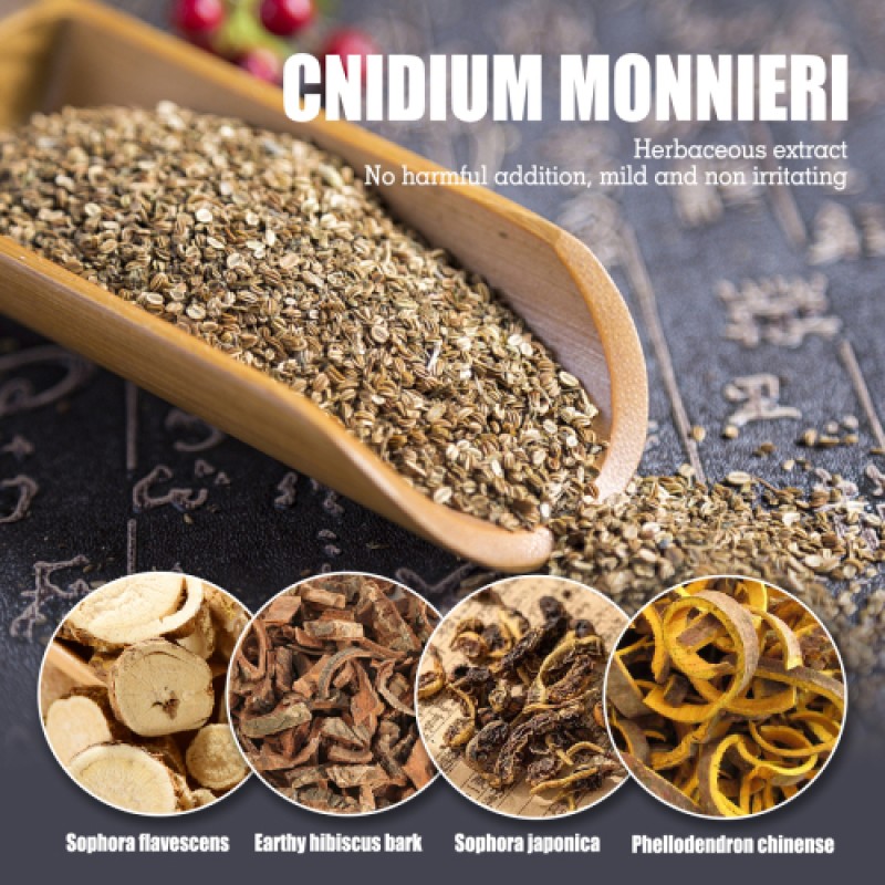 Wood Roller Manufacturer - Hump Correction Massage