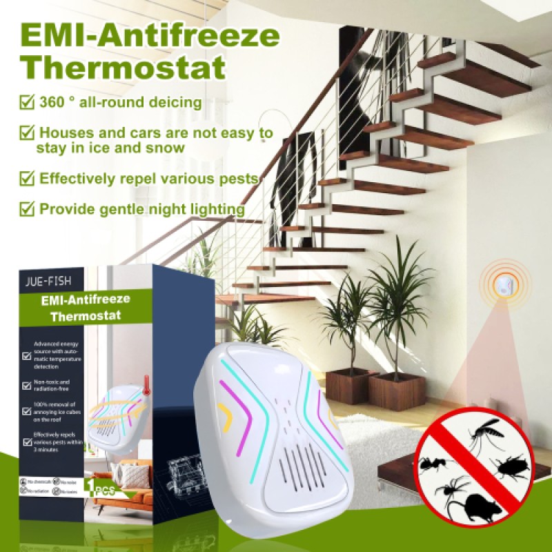 Self-Heating Warmer Factory - Portable Anti-Freeze Hand Warmer