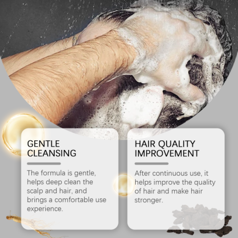 Enhancement Fluid Manufacturer - Female Massage Health Care