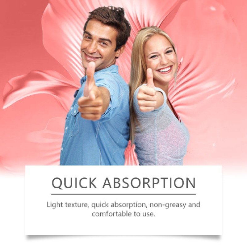 Male Spray Supplier - Delay Enhancer Desensitization