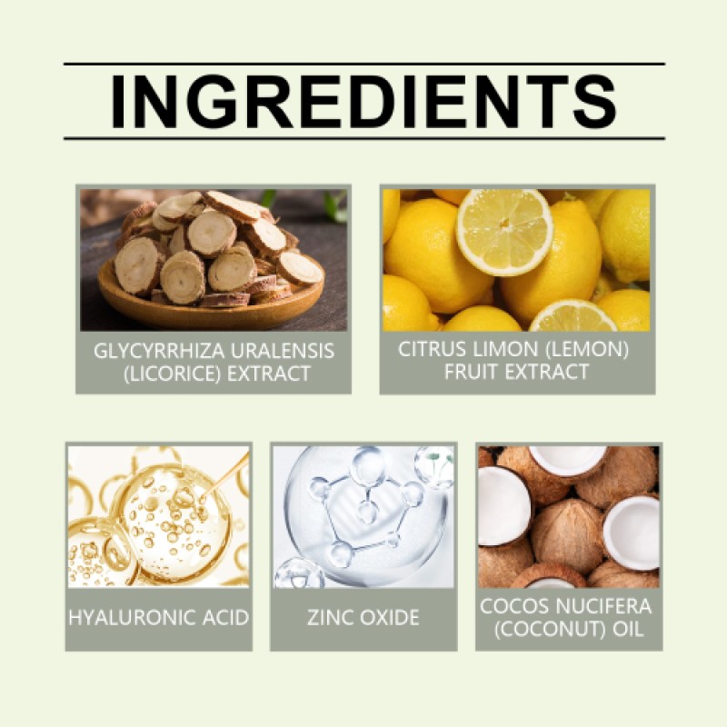 Nail Patch Manufacturer - Toe Correction Repair