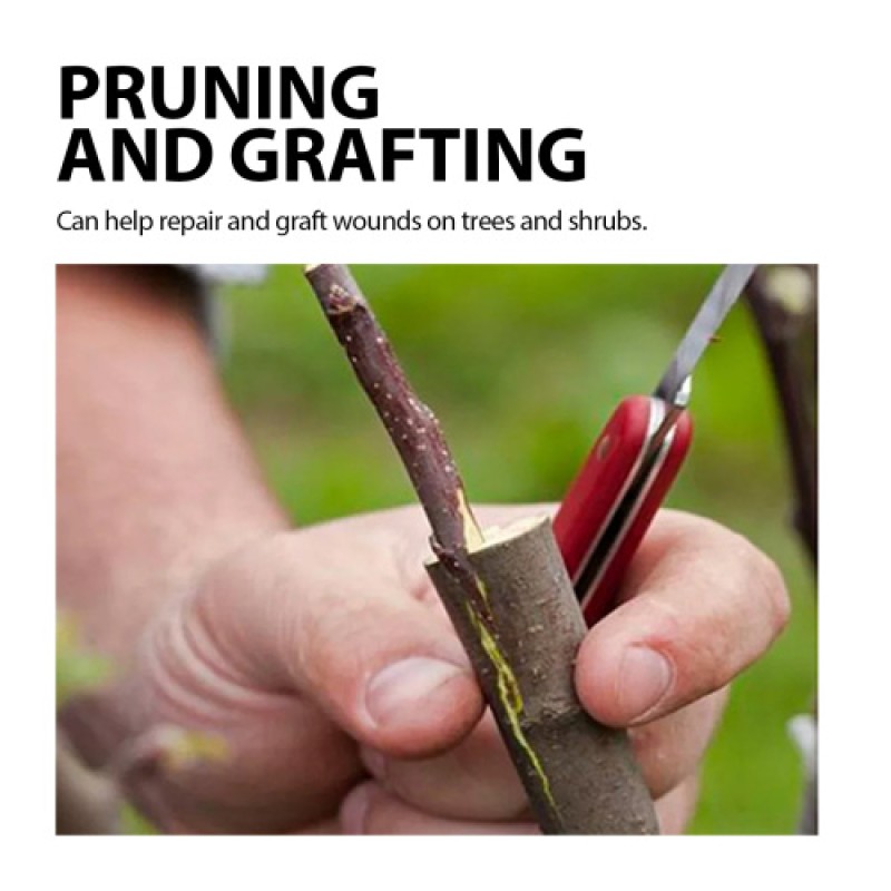 Plant Wound Dressing Supplier - Tree Callus Rooting Agent