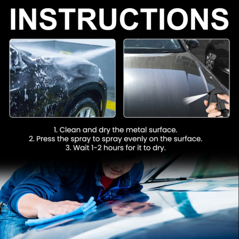 Catalytic Cleaner Manufacturer - Exhaust Carbon Removal