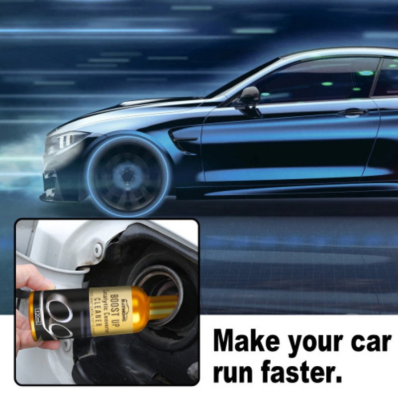 Nano Spray Manufacturer - Car Paint Sealing Glaze