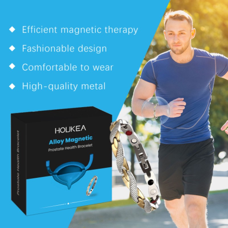 Men's Bracelet Factory - Lightweight Fashion Comfortable Wear