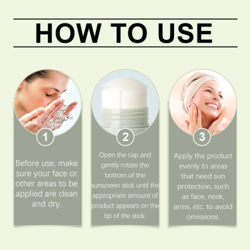 Nail Patch Manufacturer - Toe Correction Repair