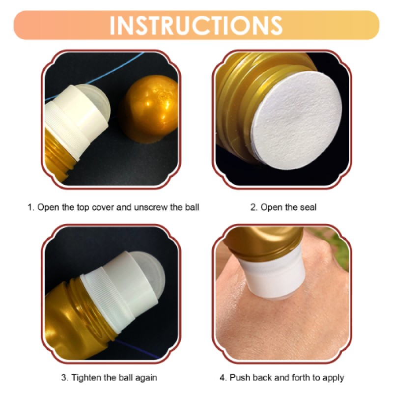 Adrenal Supplement Manufacturer - Dietary Support Treatment