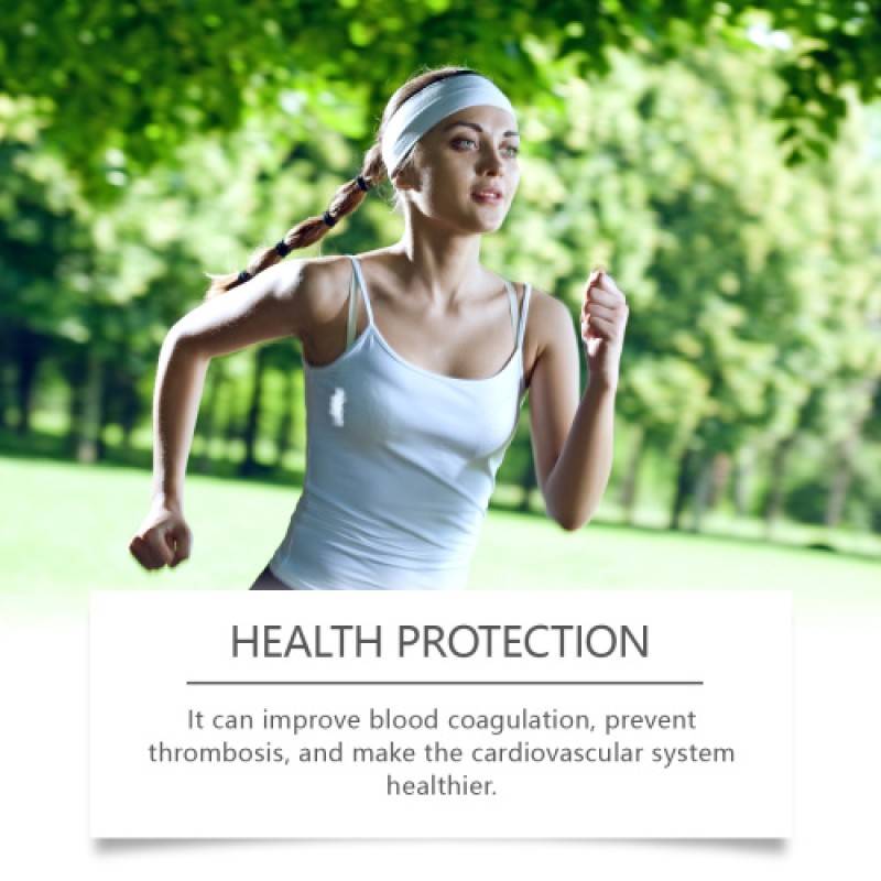 Warm Foot Patch Supplier - Portable Heat Therapy