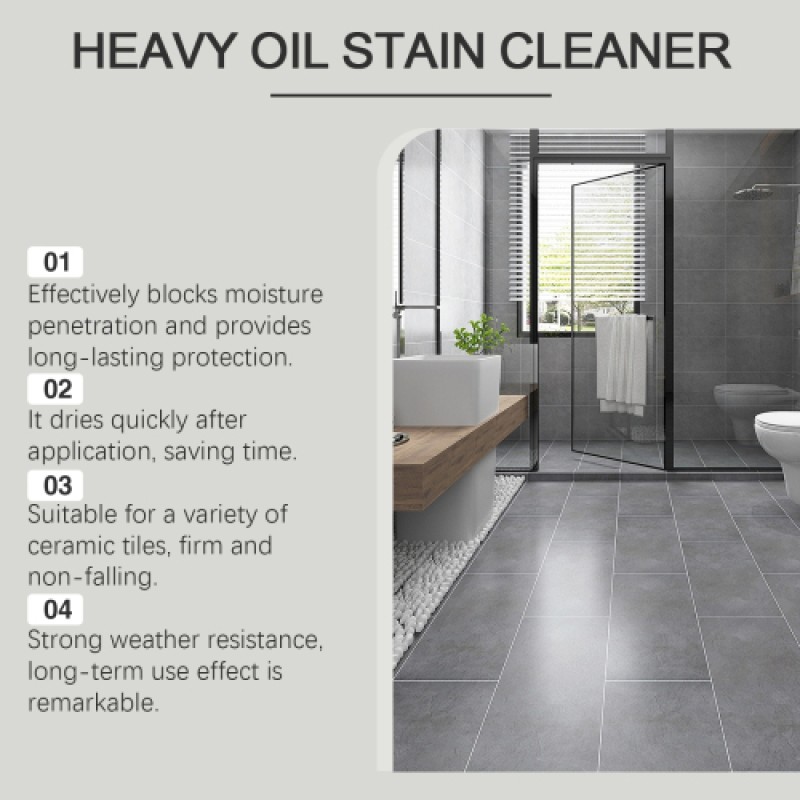 Tile Gap Repair Glue Supplier - Mold Resistant Bathroom Kitchen Filler