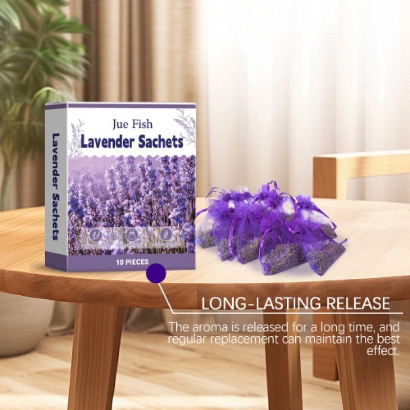 Lavender Scone Supplier - Long-Lasting Fragrance Home Freshener
