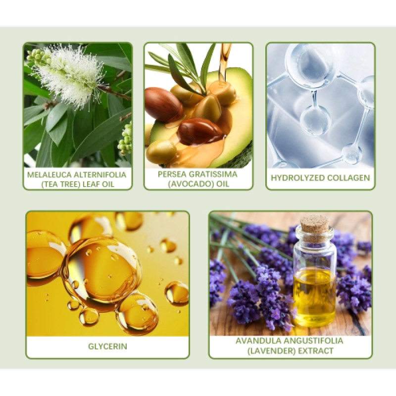 Face Oil Factory - Turmeric Firming Moisturizing