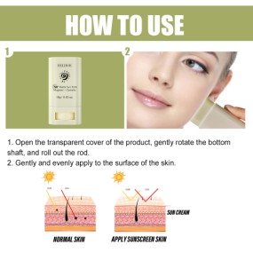 Headlight Polish Manufacturer - Scratch Clean Repair Fluid