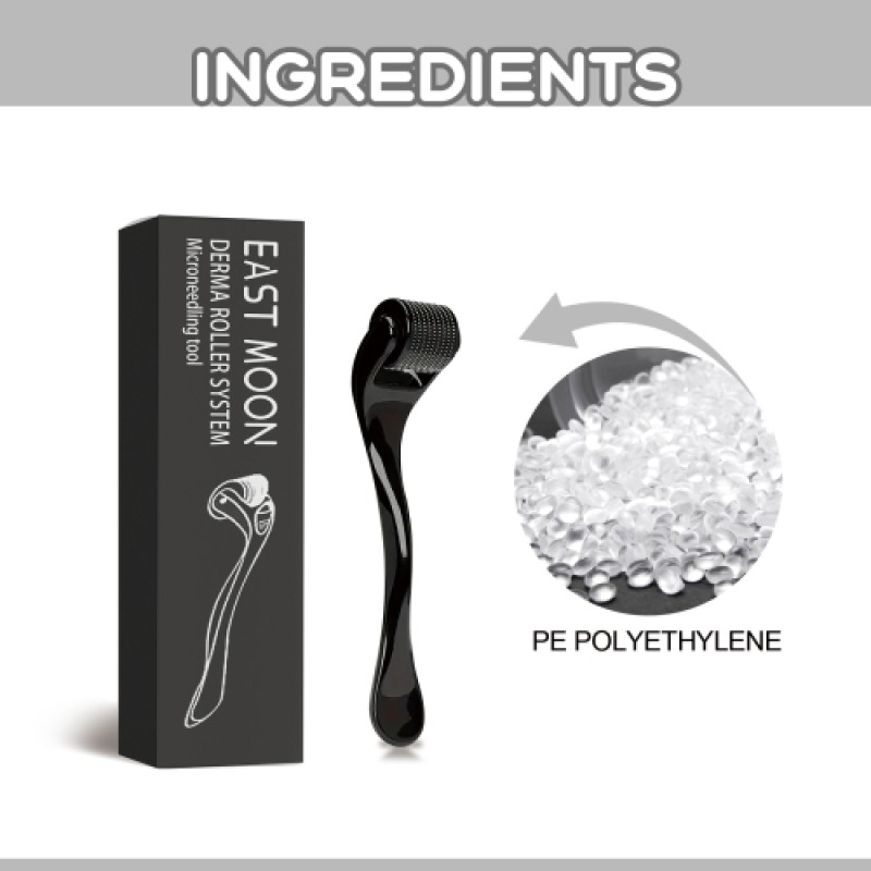 Herbal Lung Patch Supplier - Fatigue Relief Body Care