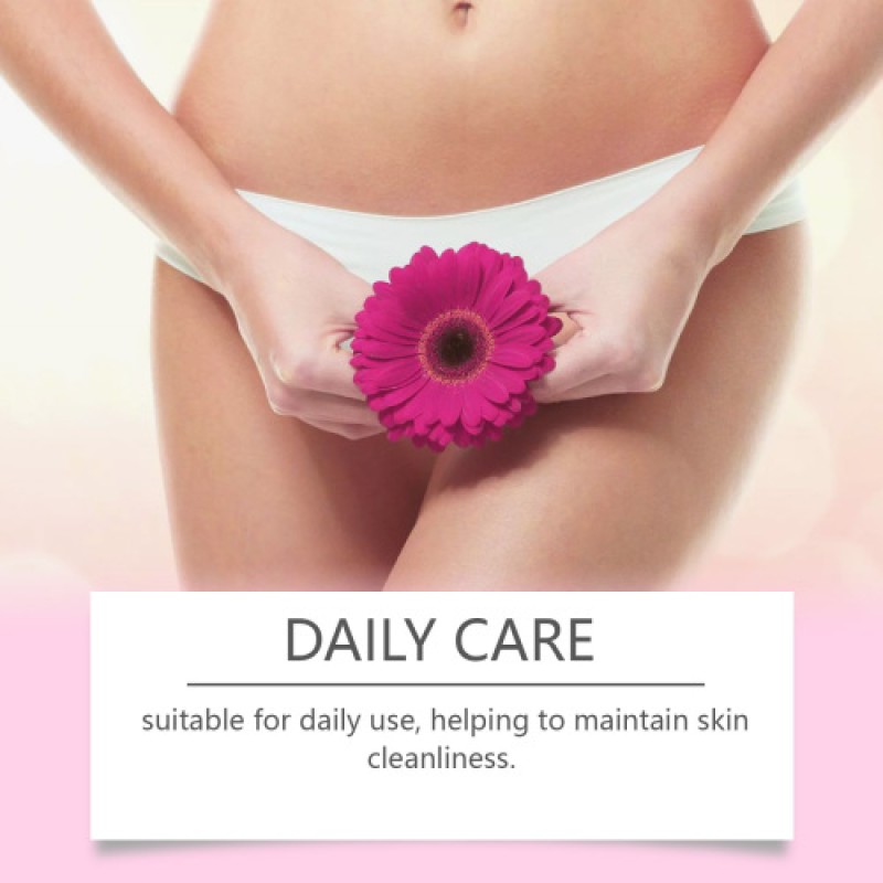 Eye Massage Roller Supplier - Fatigue Relief Dark Circle