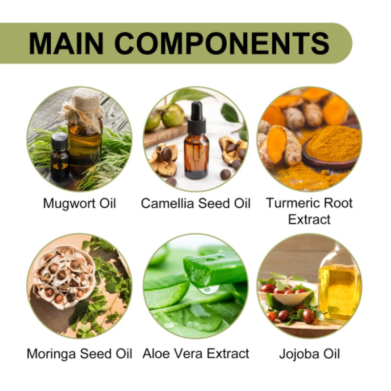 Headlight Polish Manufacturer - Scratch Clean Repair Fluid