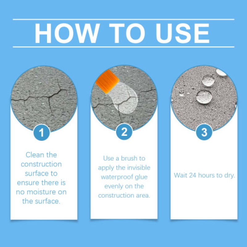 Fabric Glue Factory - Sewing Sofa Clothing Adhesive