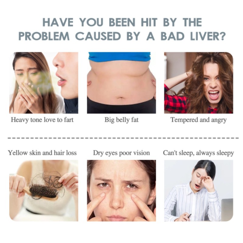 Herbal Stone Tea Supplier - Late Night Health Care