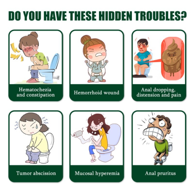 Wood Roller Manufacturer - Hump Correction Massage