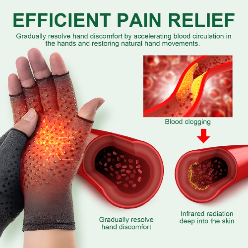 Toothpaste Cap Factory - Fun Self-Sealing Cover