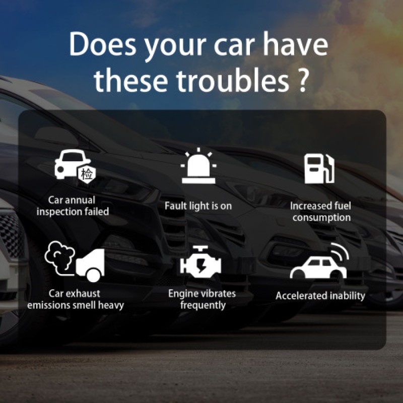 Nano Spray Manufacturer - Car Paint Sealing Glaze