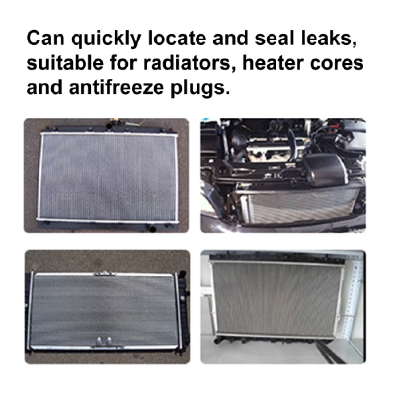 Defrosting Agent Supplier - Windshield Mirror Deicing