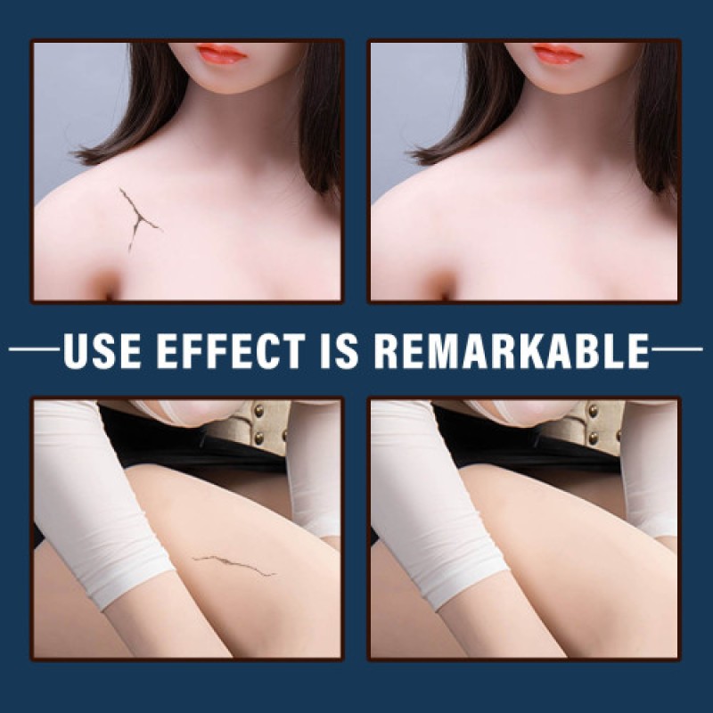 Transparent Resin Supplier - DIY Quick Drying Craft