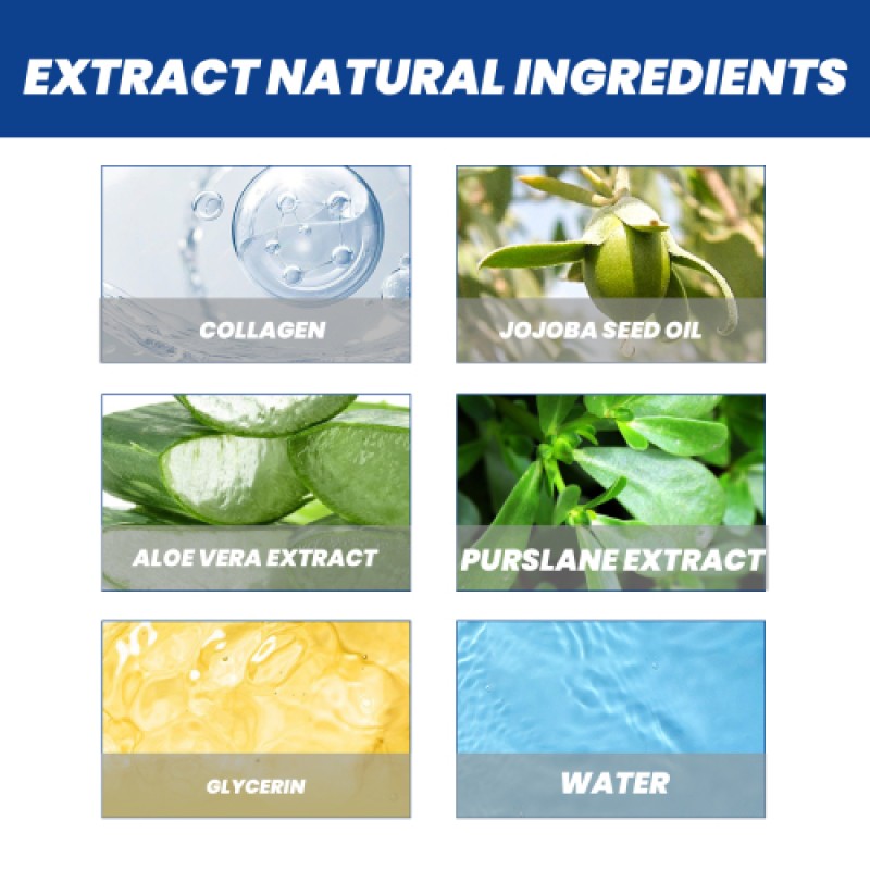 Rat Repellent Factory - Engine Outdoor Indoor Spray