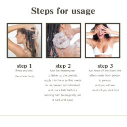 Rose Cream Supplier - Pregnant Women Wrinkle Lightening