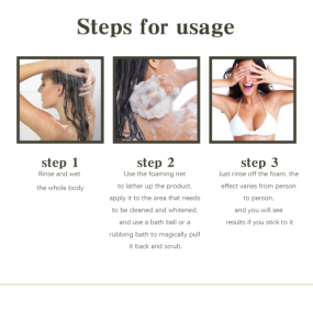 Rose Cream Supplier - Pregnant Women Wrinkle Lightening