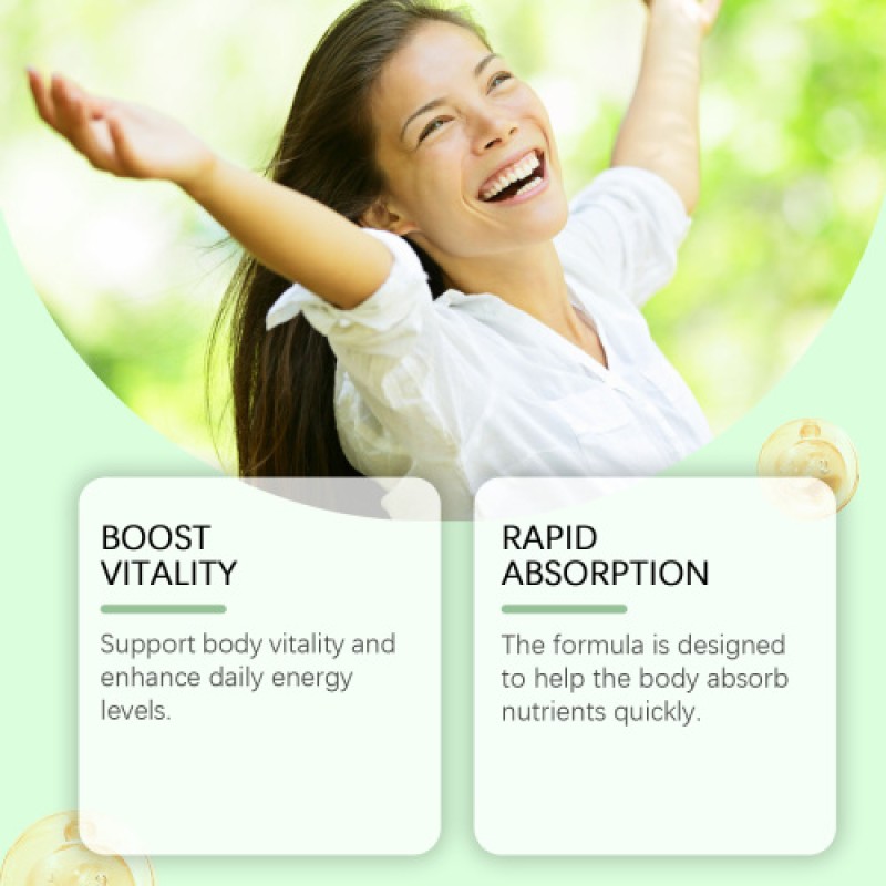 Foot Warm Patch Manufacturer - Disposable Heat Cold